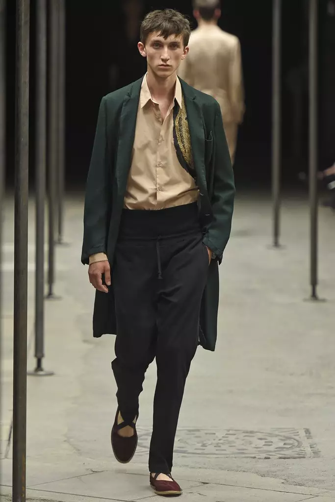 Dries-Van-Noten-Men-Spring-Summer-2015-Paris-Fashion-Week-Collection-044