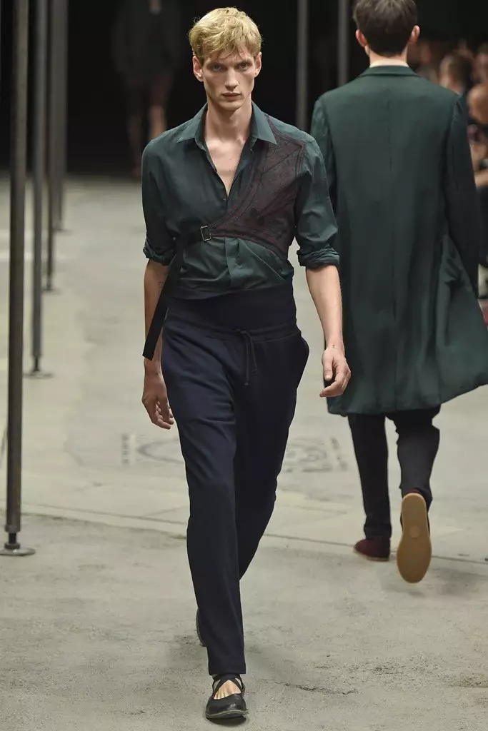 Dries-Van-Noten-Muškarci-Proljeće-Ljeto-2015-Pariz-Nedjelja mode-Kolekcija-045