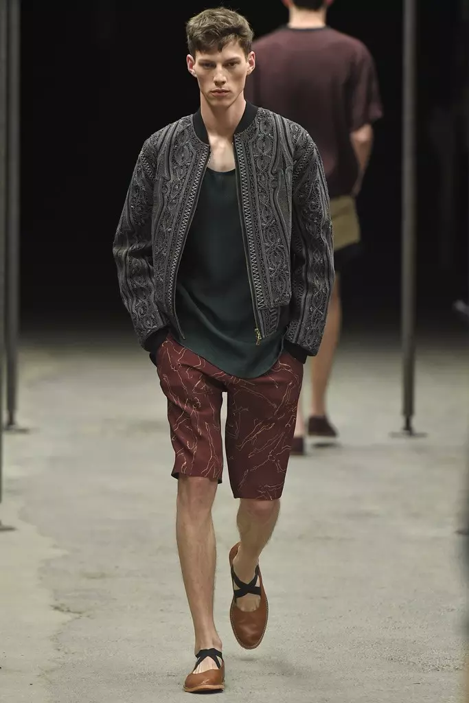 Dries-Van-Noten-Men-Весна-Лето-2015-Париж-Неделя-Мода-Коллекция-046