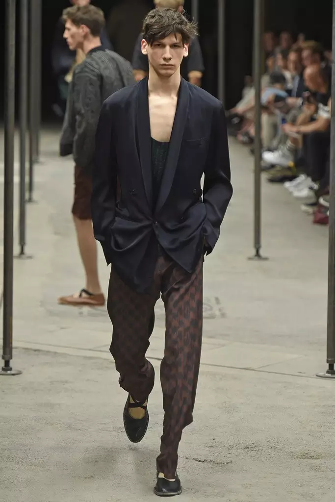 Dries-Van-Noten-Men-Spring-Summer-2015-Paris-Fashion-Week-Collection-047