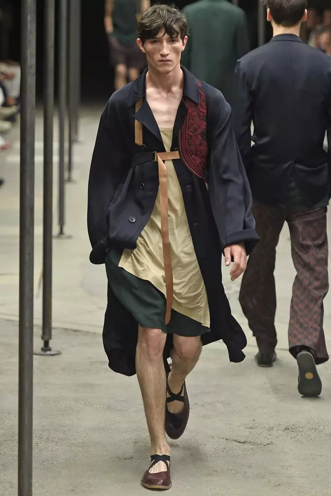 Dries-Van-Noten-Men-Весна-Лето-2015-Париж-Неделя-Мода-Коллекция-048