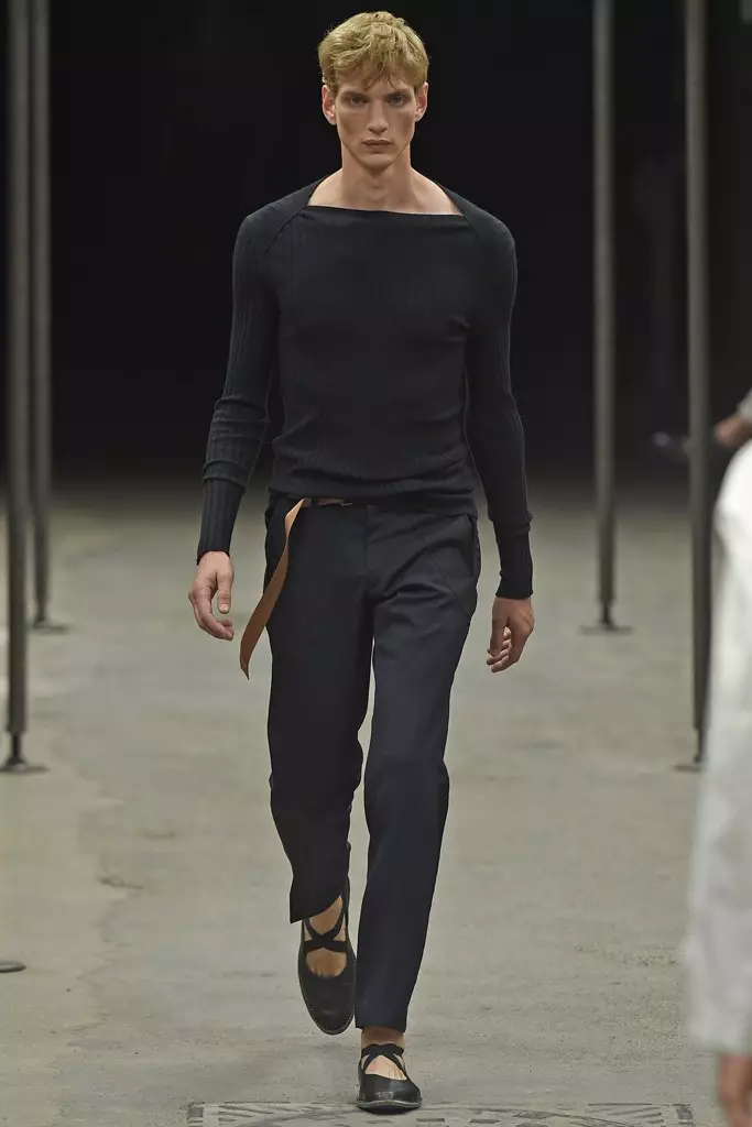 Dries-Van-Noten-Erkek-İlkbahar-Yaz-2015-Paris-Moda-Hafta-Koleksiyon-005