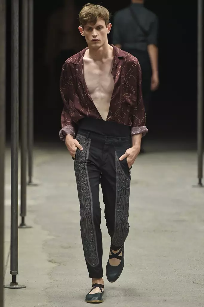 Dries-Van-Noten-Férfiak-Tavasz-Nyár-2015-Párizs-Divathét-Kollekció-050