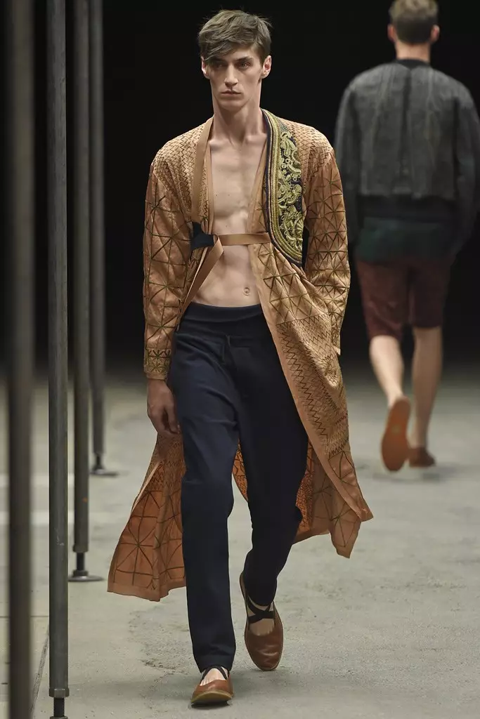 Dries-Van-Noten-Pria-Musim Semi-Musim Panas-2015-Paris-Fashion-Minggu-Koleksi-051