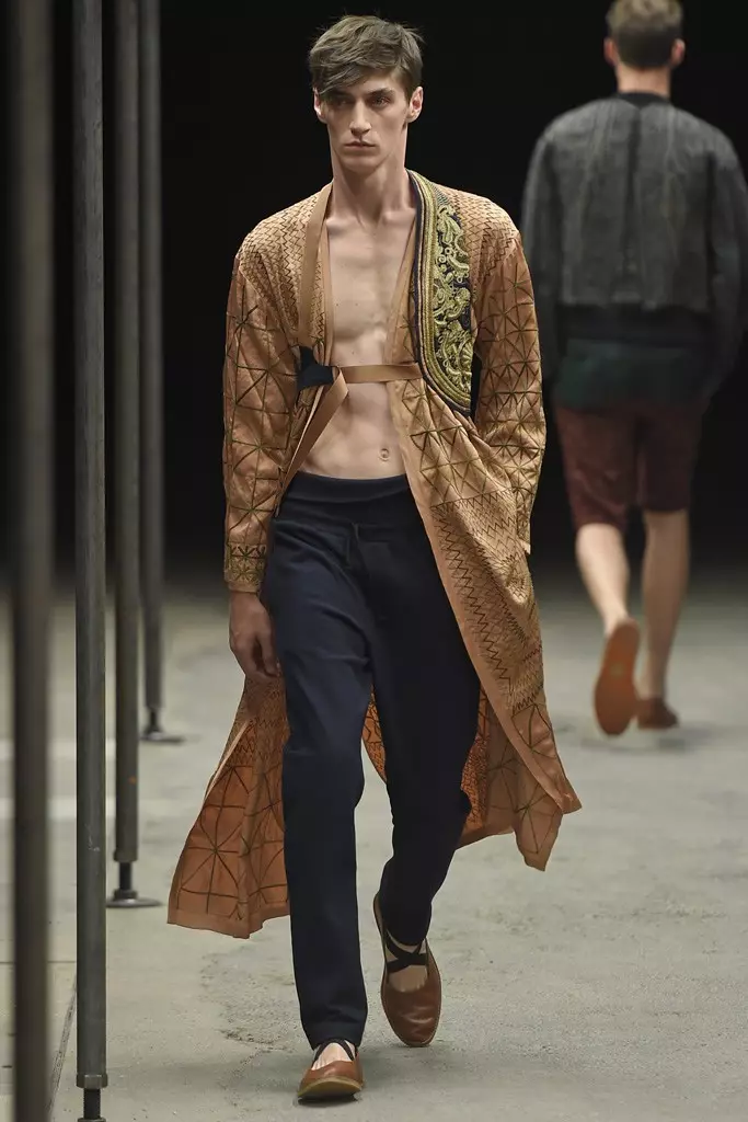 Dries-Van-Noten-Men-Primavera-Verán-2015-Colección-Semana-de-Fashion-Paris-051