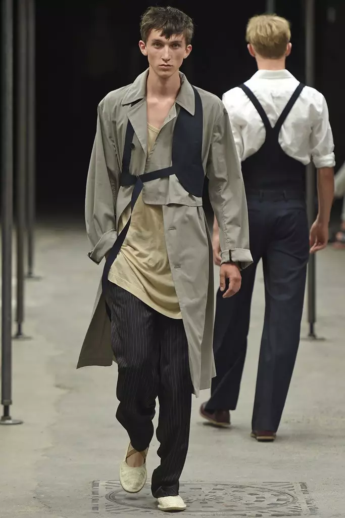 Dries-Van-Noten-Men-Spring-Summer-2015-প্যারিস-ফ্যাশন-সপ্তাহ-সংগ্রহ-007