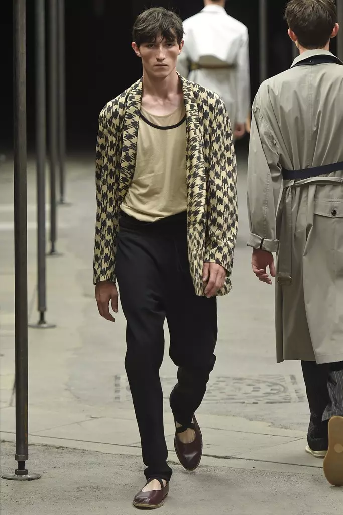 Dries-Van-Noten-Men-Spring-Summer-2015-Paris-Fashion-Week-Collection-008