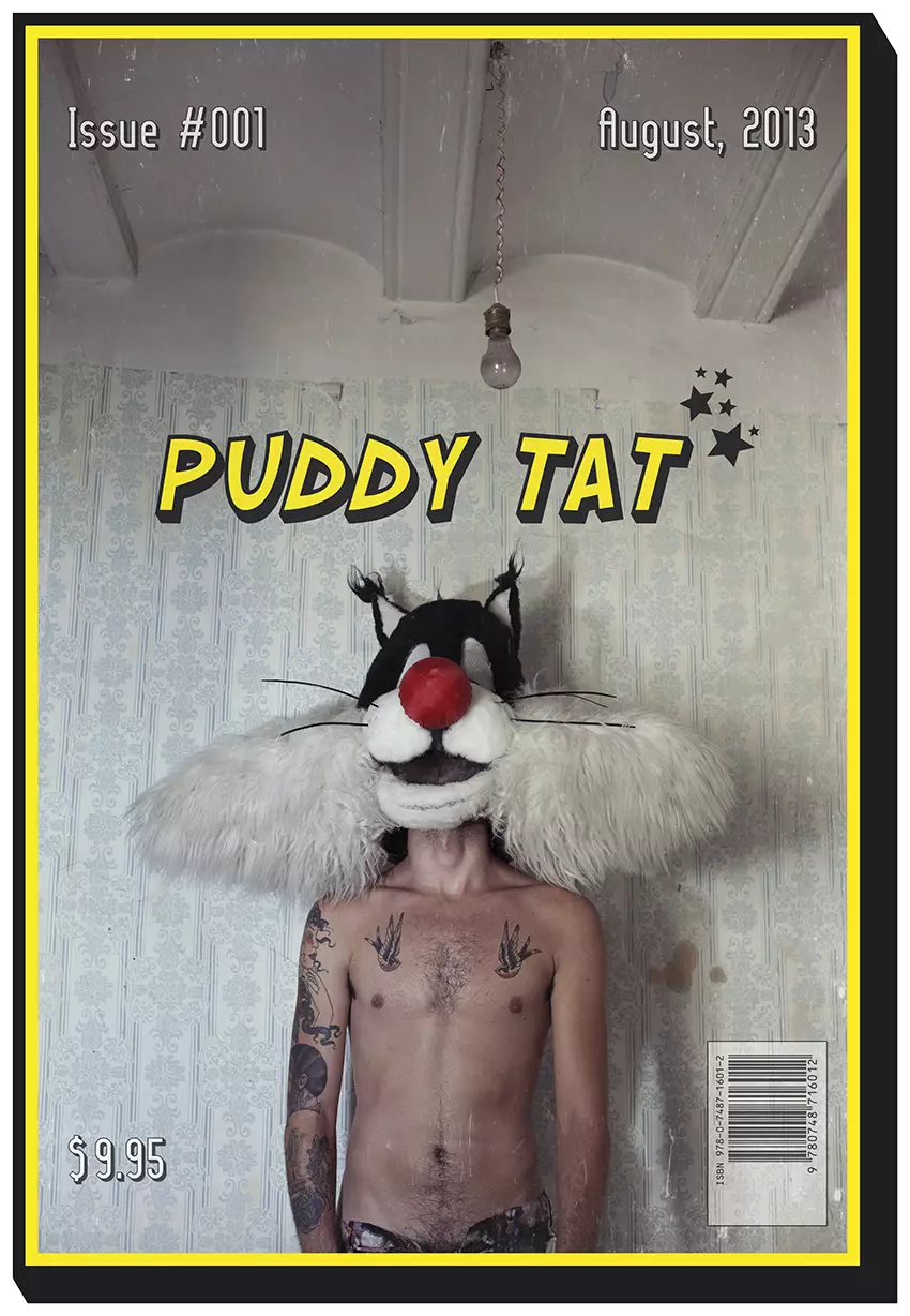 PUDDY TAT_00