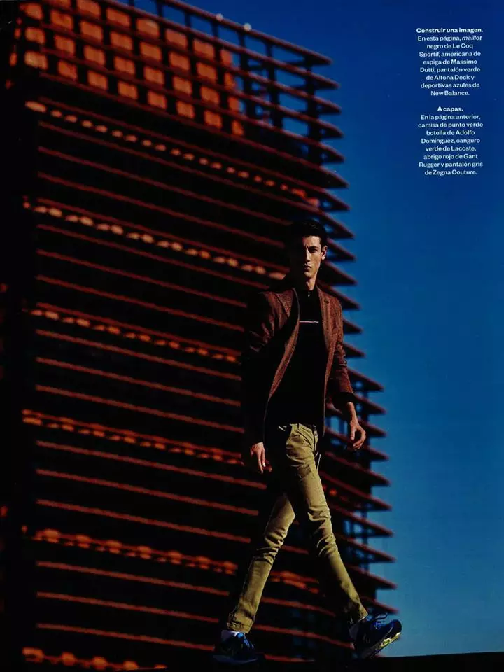 NICOLAS RIPOLL FOR EL PAÍS BY SERGI PONS (2)