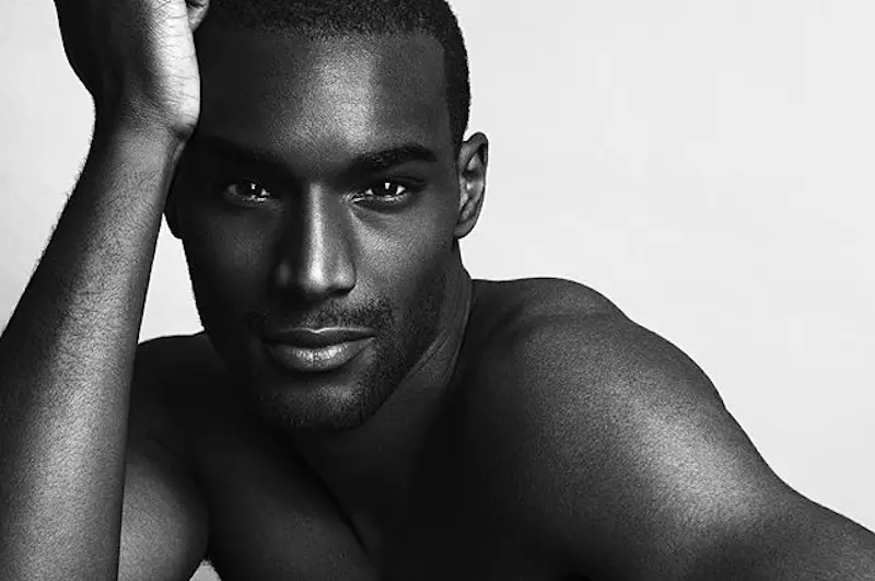 Corey Baptiste