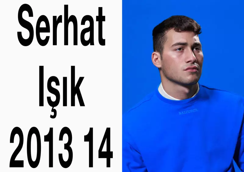 I-SERHAT_ISIK_FW13_2