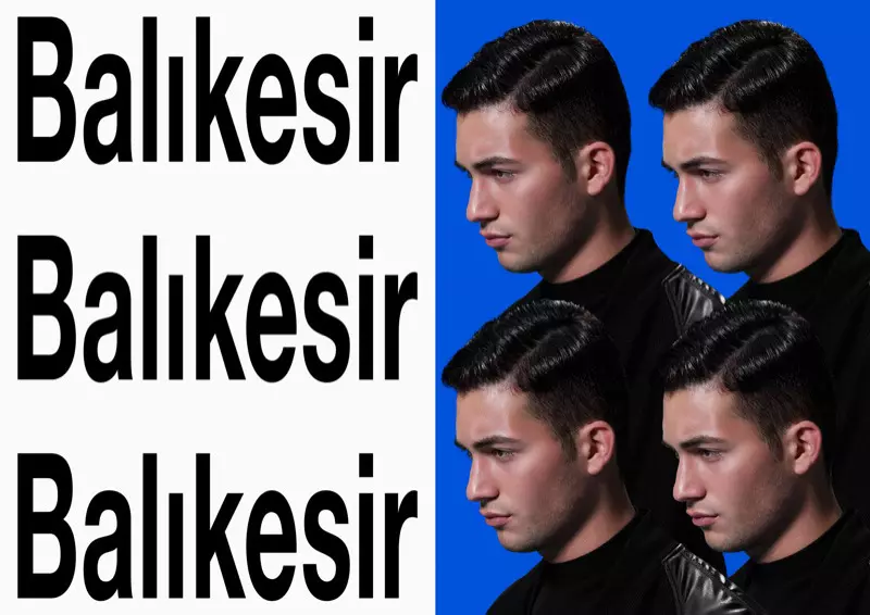 I-SERHAT_ISIK_FW13_4