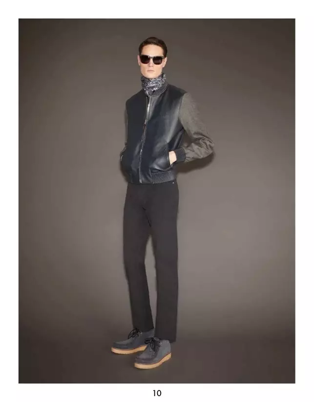 louis-vuitton-men-pre-fall-2014-संग्रह-फोटो-010