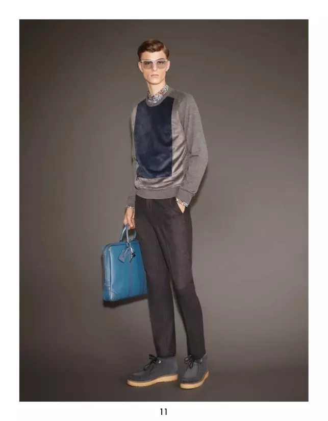 louis-vuitton-men-pre-fall-2014-collection-photos-011