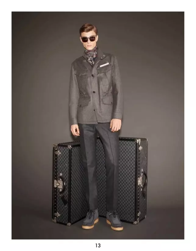 louis-vuitton-men-pre-fall-2014-संग्रह-फोटो-013