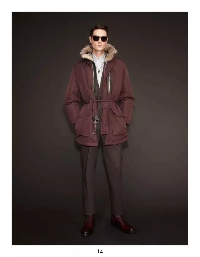 louis-vuitton-men-pre-fall-2014-ټولنه-عکسونه-014