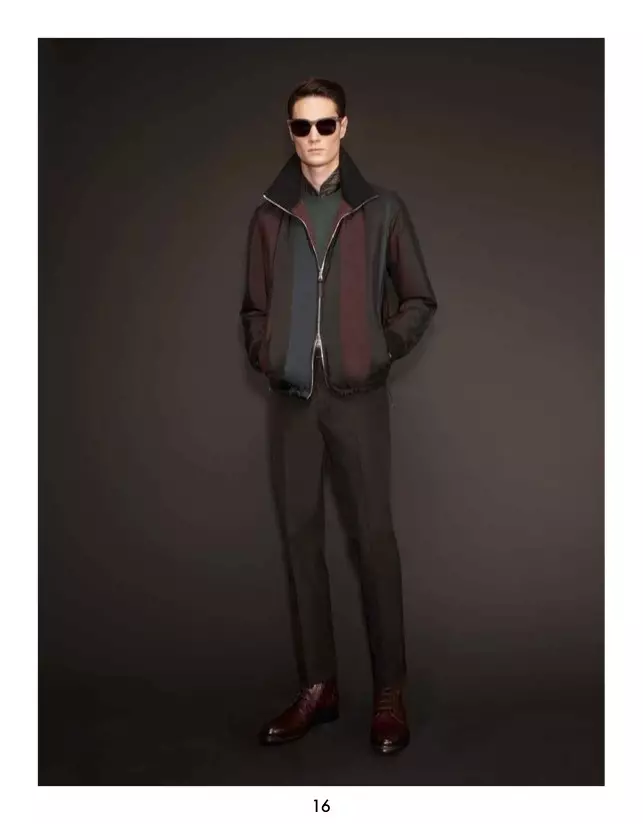 louis-vuitton-men-pre-höst-2014-samling-foton-016