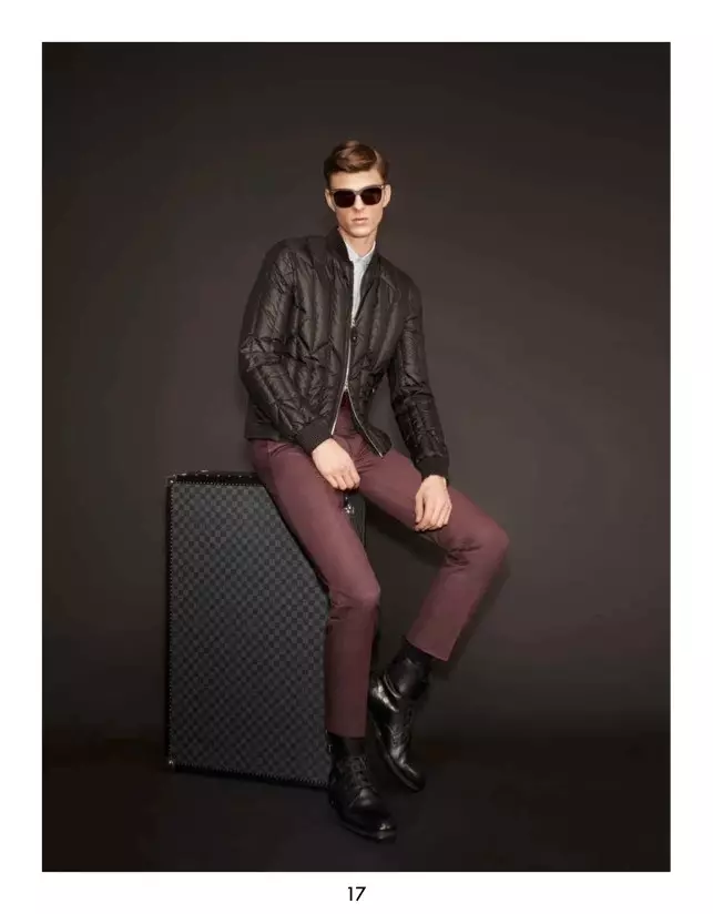 louis-vuitton-men-pre-fall-2014-bilduma-argazkiak-017