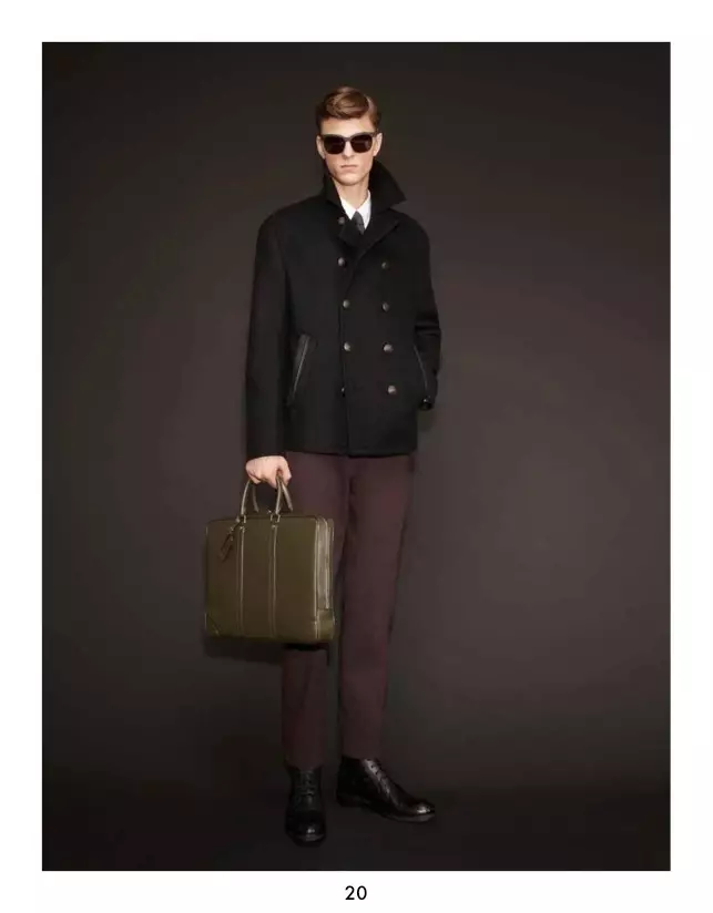 louis-vuitton-men-pre-fall-2014-ټولنه-عکسونه-020