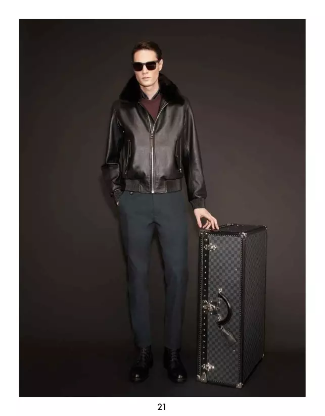 Louis-vuitton-men-pre-fall-2014-collection-photos-021