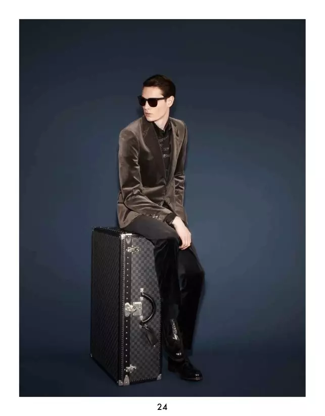 louis-vuitton-men-pre-fall-2014-collection-photos-024