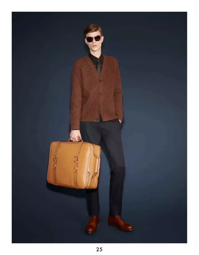 Louis-vuitton-men-pre-fall-2014-koleksi-foto-025