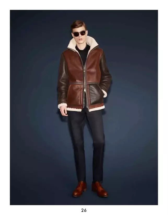 louis-vuitton-men-pre-fall-2014-संग्रह-फोटो-026