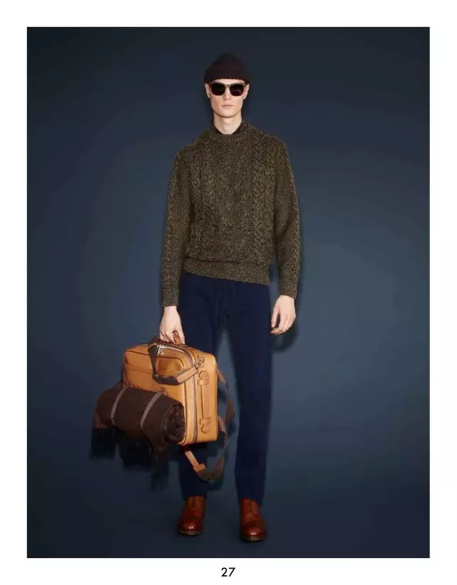 louis-vuitton-men-pre-fall-2014-collection-photos-027