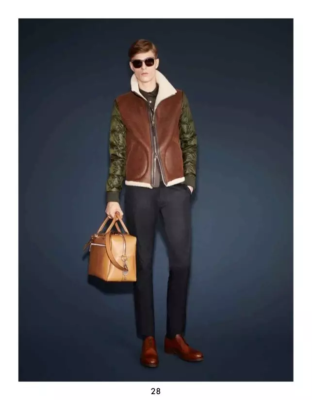 louis-vuitton-men-pre-fall-2014-collection-photos-028