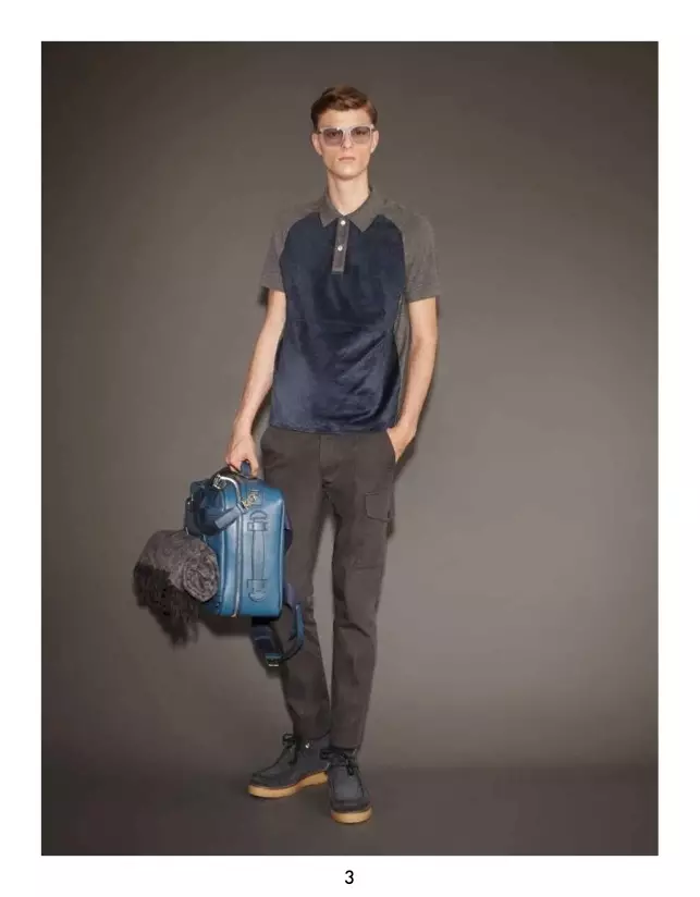 louis-vuitton-men-pre-fall-2014-संग्रह-फोटो-003