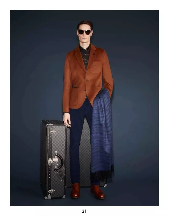 I-louis-vuitton-men-pre-fall-2014-iqoqo-izithombe-031