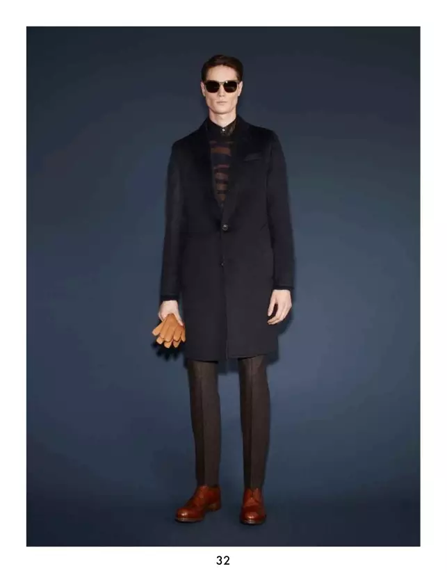 Louis-vuitton-men-pre-fall-2014-ingqokelela-iifoto-032