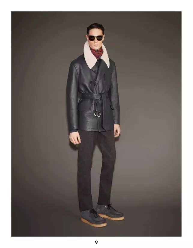 Louis-vuitton-men-pre-fall-2014-collection-photos-009