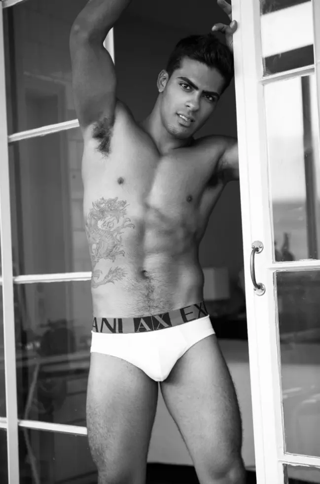 Glauco-Moraes-door-Fotograaf-Didio-06