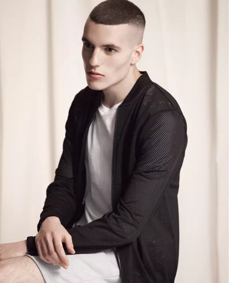 topman-gjëja e ardhshme-e madhe-001