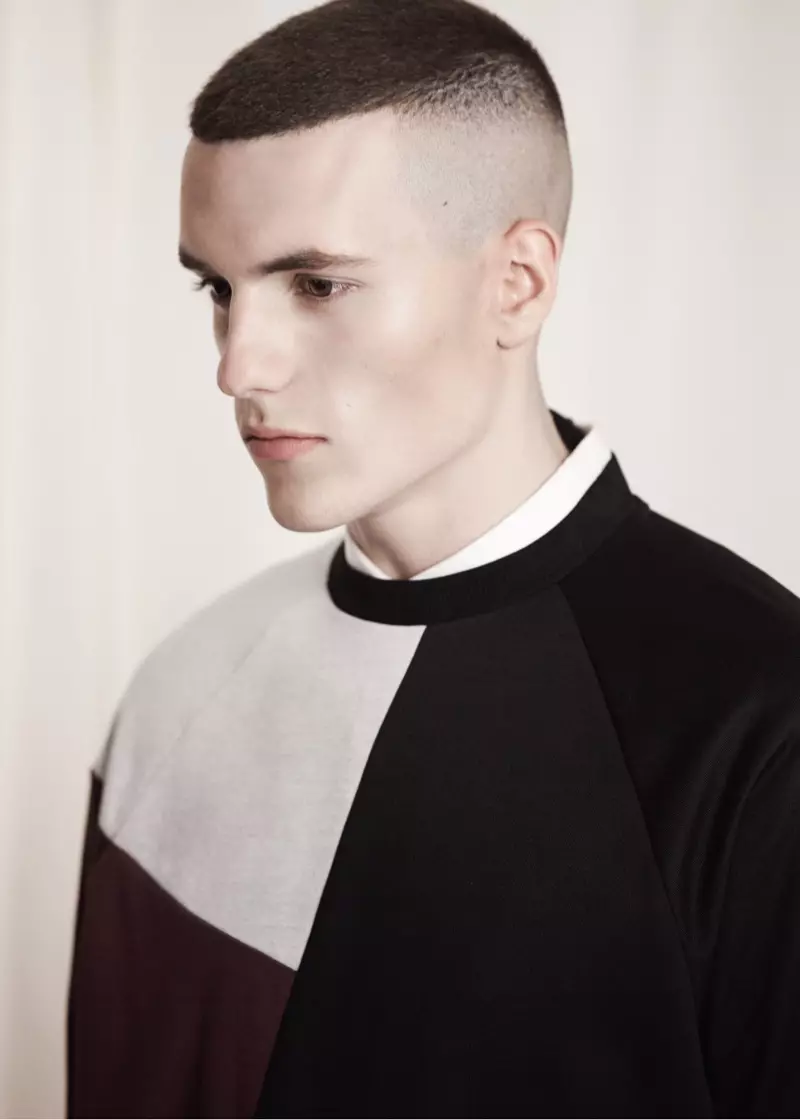 topman-the-next-big-thing-004