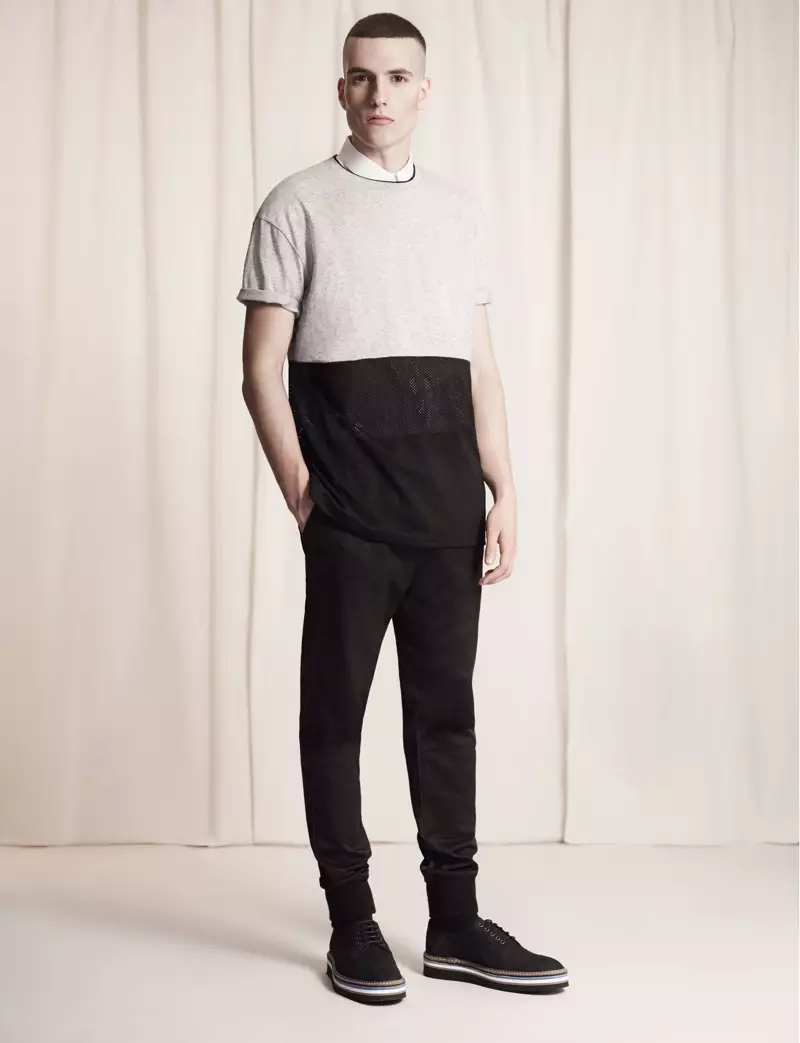 topman-la-prochaine-grande-chose-006