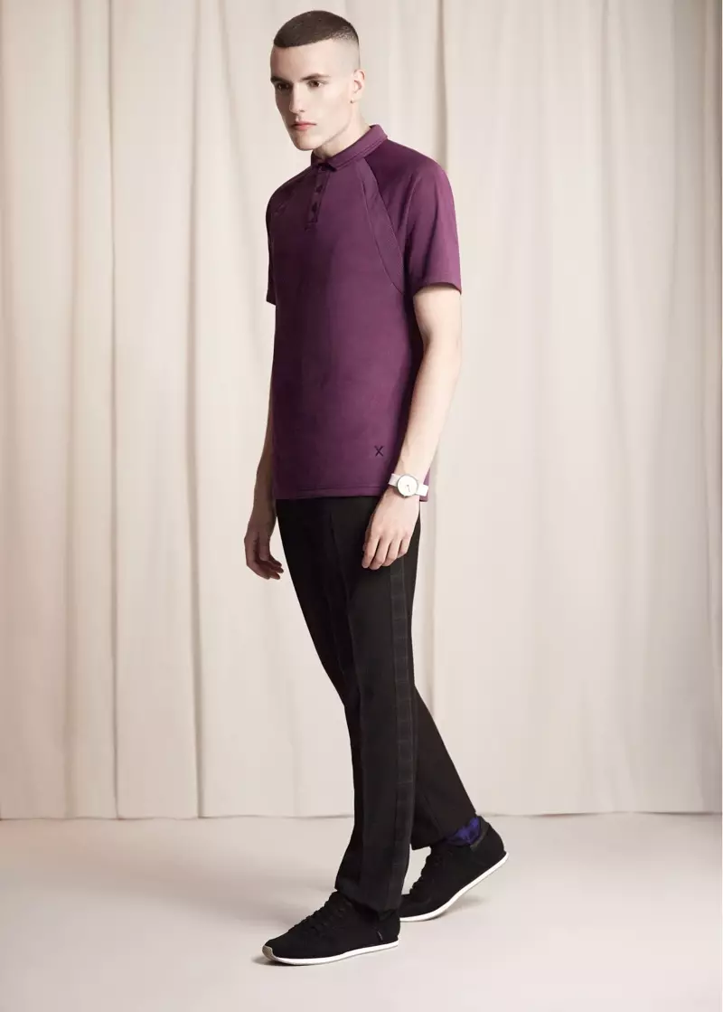 i-topman-i-ilandelayo-into-enkulu-009