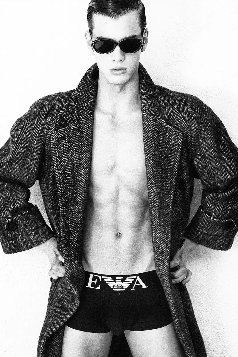 Scott-Gardner-af-Photographer-Ray-John-Pila-03