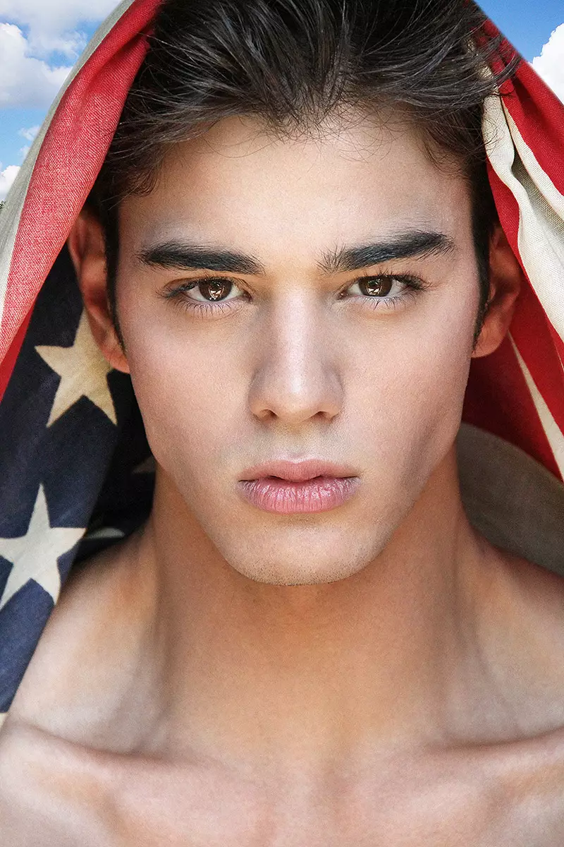 Scott-Gardner-af-Photographer-Ray-John-Pila-06