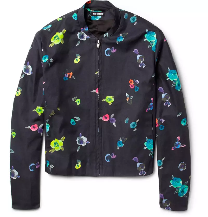 Raf_Simons_x_Mr_Porter_4