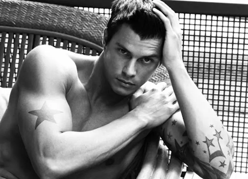 Kenny-Braasch-af-Photographer-Greg-Vaughan-06