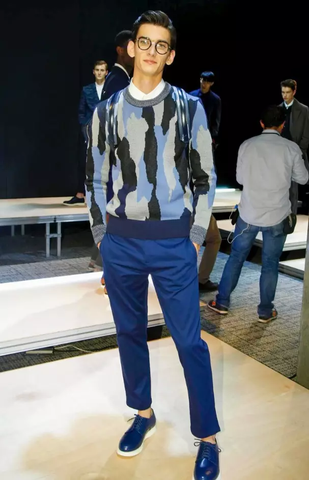 CERRUTI MENSWEAR SPRING SUMMER 2017 (30)