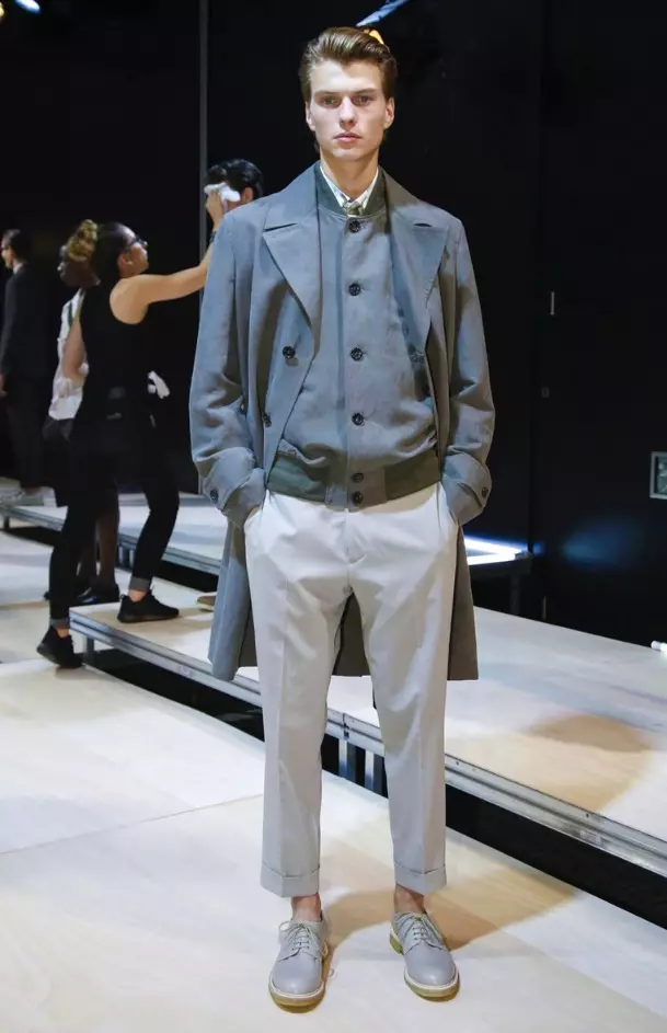 CERRUTI ABBIGLIAMENTO UOMO PRIMAVERA ESTATE 2017 (13)