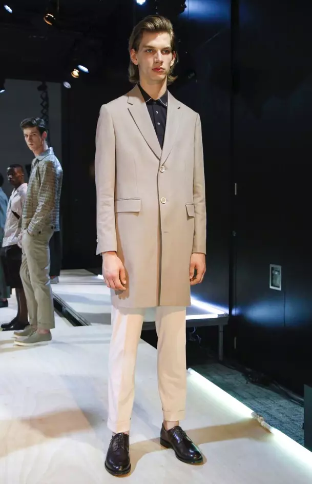 CERRUTI HOMME PRINTEMPS ÉTÉ 2017 (14)