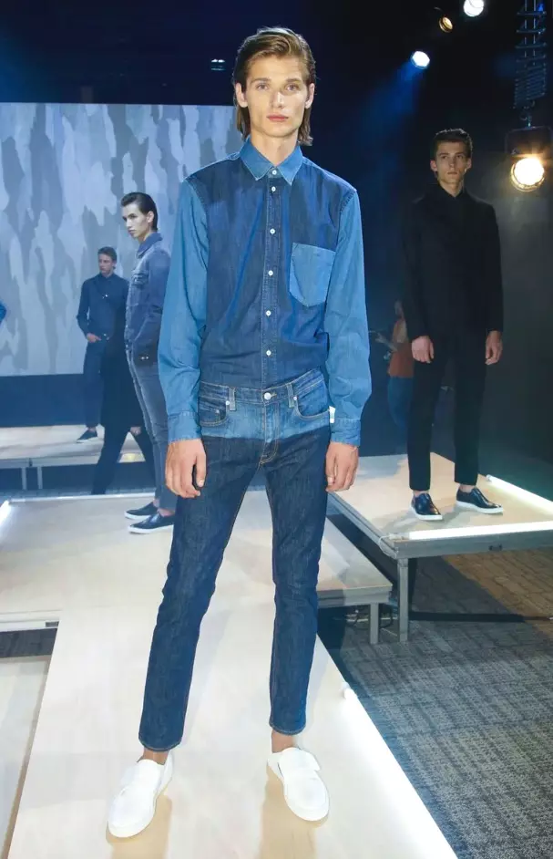 CERRUTI HOMME PRINTEMPS ÉTÉ 2017 (24)