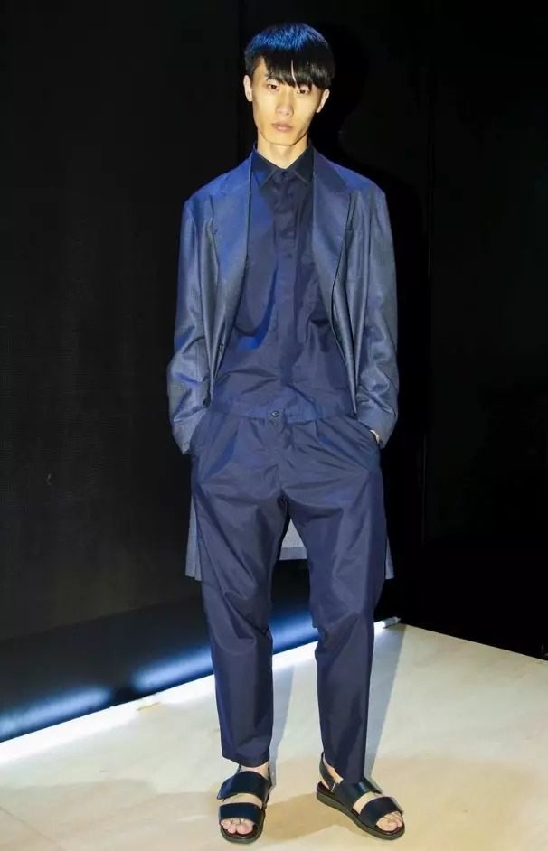 CERRUTI MENSWEAR XAGAAGA 2017 (34)