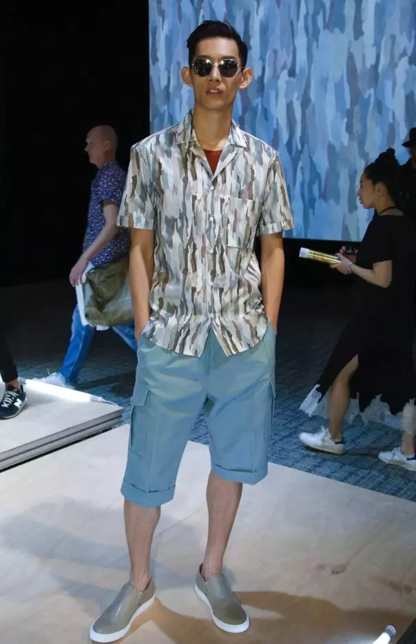 CERRUTI PRIA SPRING SUMMER 2017 (15)