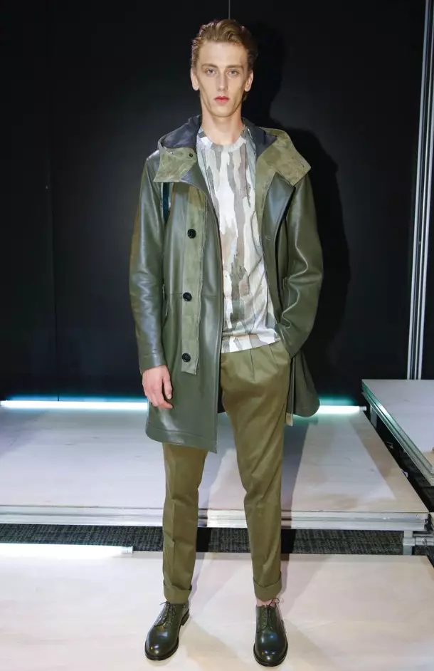 CERRUTI MENSWEAR XAGAAGA 2017 (1)