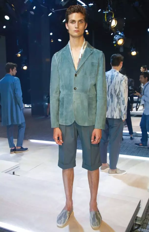 “CERRUTI MENSWEAR SPRING SUMMER 2017” (26)